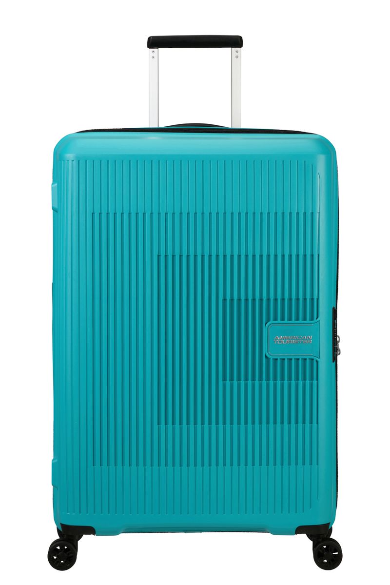 SPINNER 77/28 EXP TSA TURQUOISE TONIC