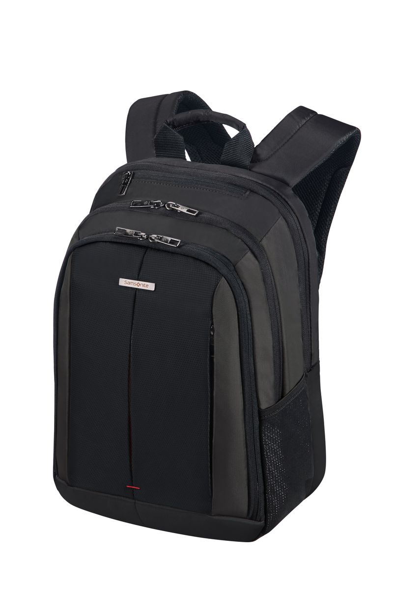LAPT.BACKPACK S 14.1" BLACK