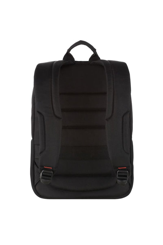 LAPT.BACKPACK S 14.1" BLACK