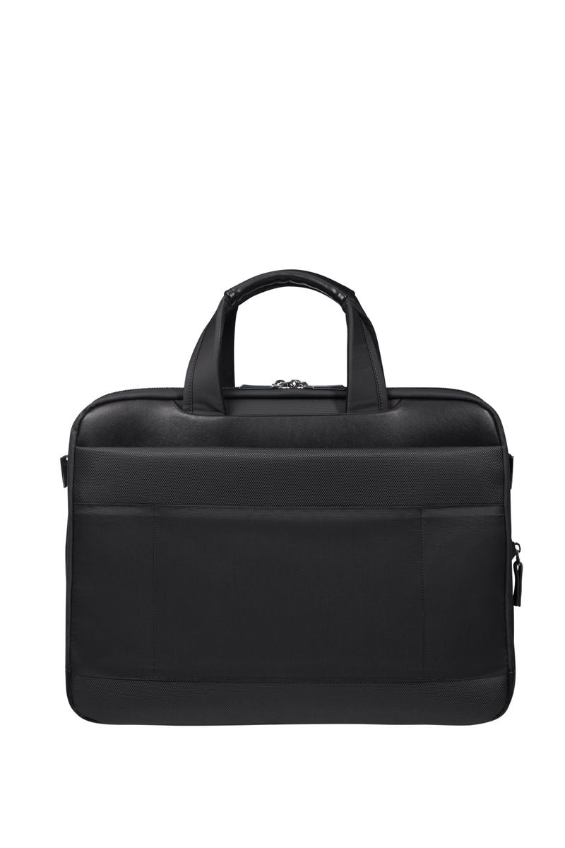 BAILHANDLE 15.6" EXP BLACK