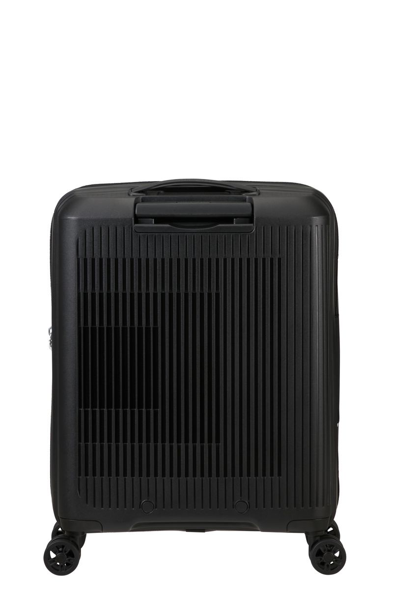 SPINNER 55/20 EXP TSA BLACK