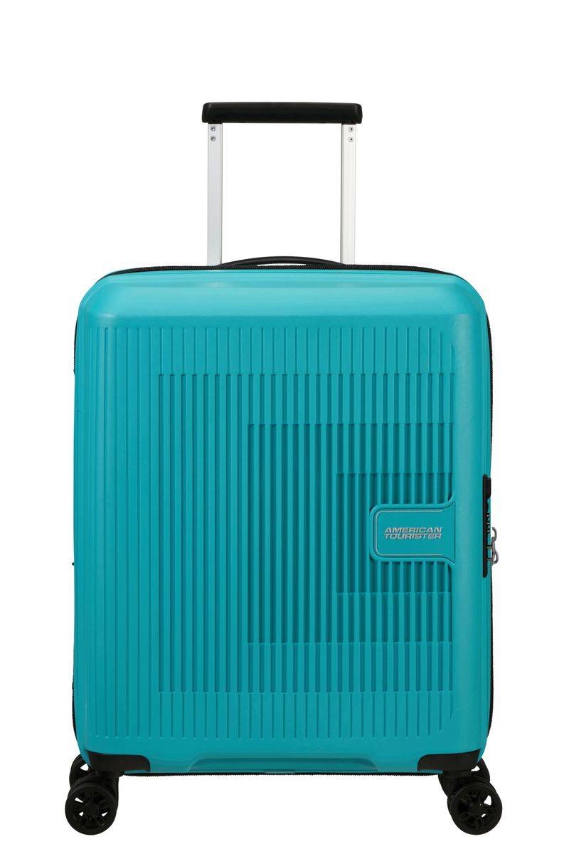 SPINNER 55/20 EXP TSA TURQUOISE TONIC