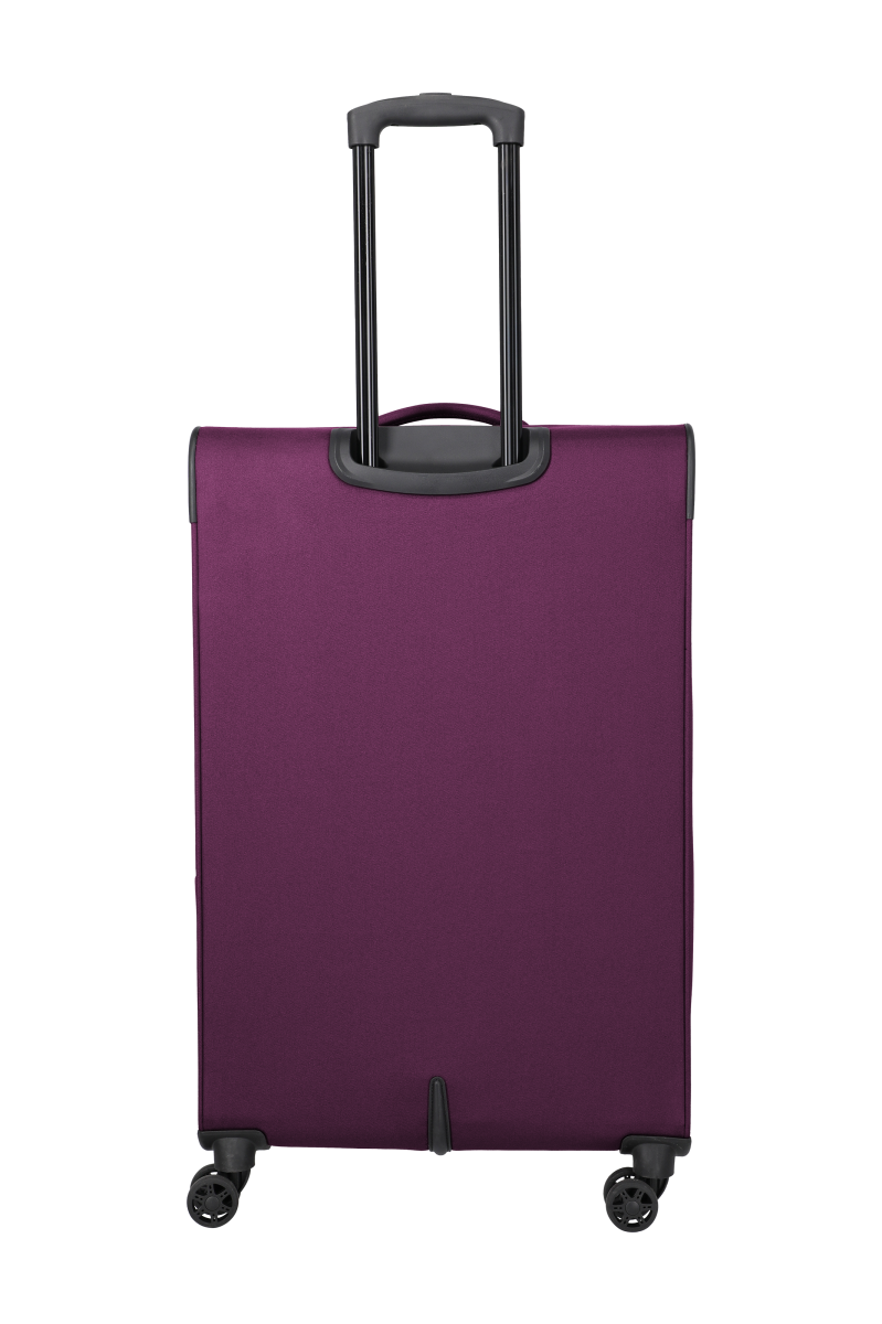 PRIEGO Trolley L