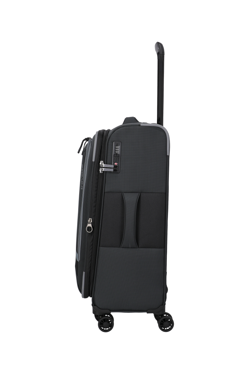 CORSIICA Trolley M erw.