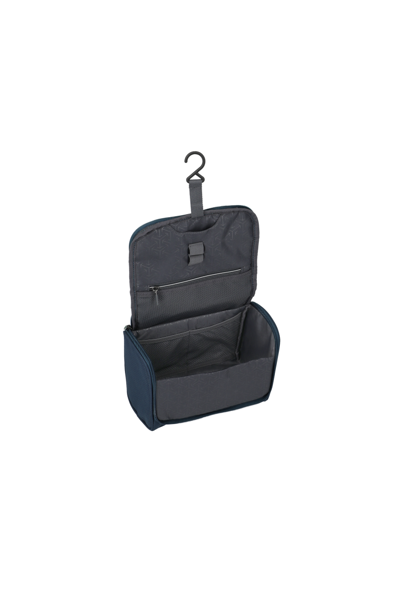 SKAII Kulturtasche