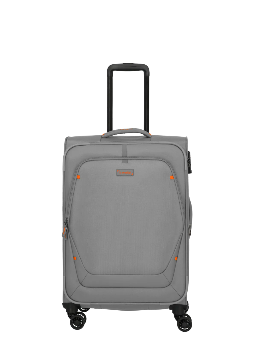 UMBRIA Trolley M erw.