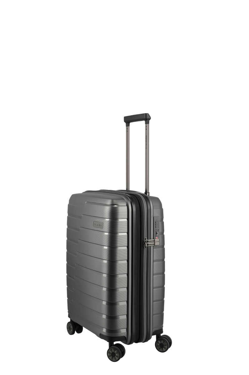 Air Base Trolley S erw.