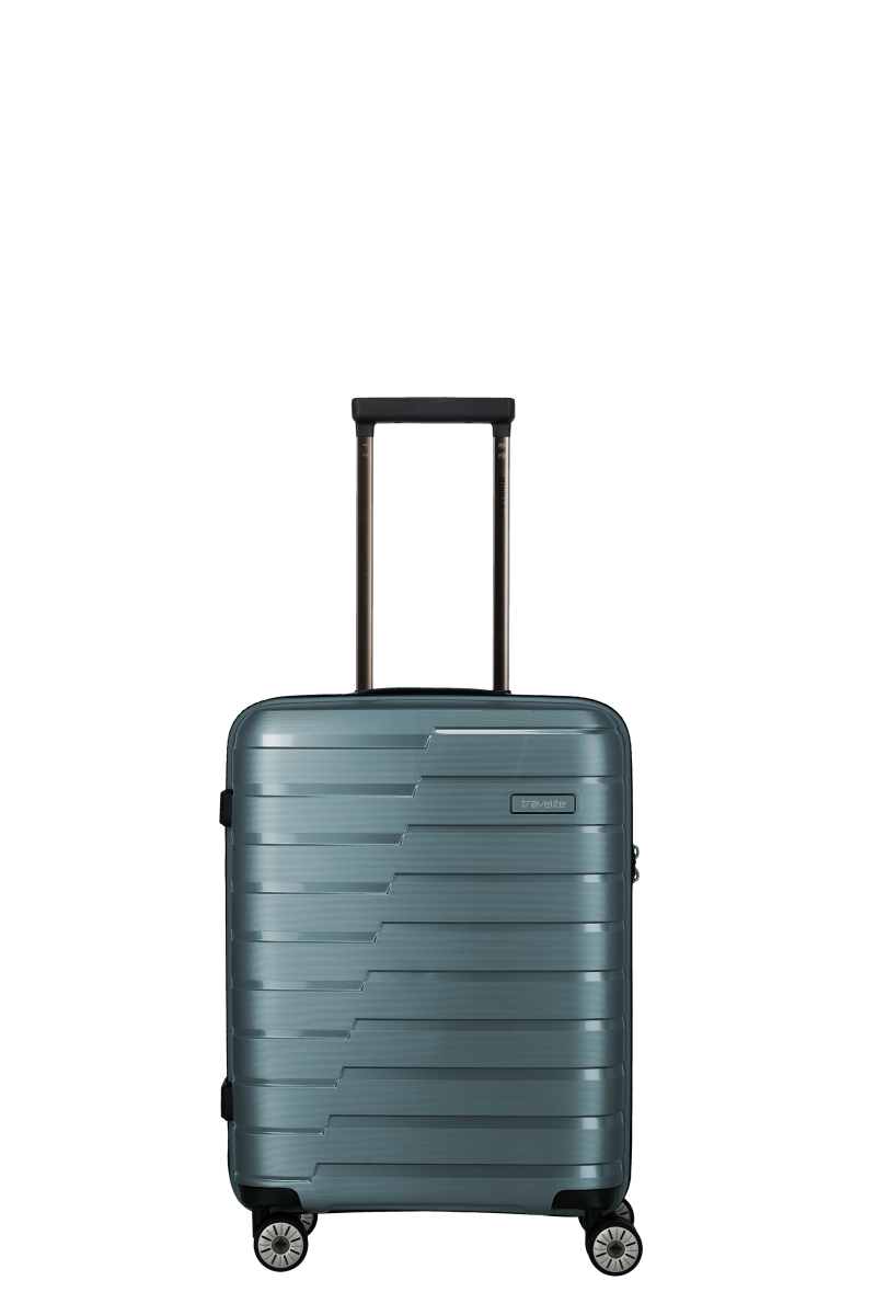 Air Base Trolley S