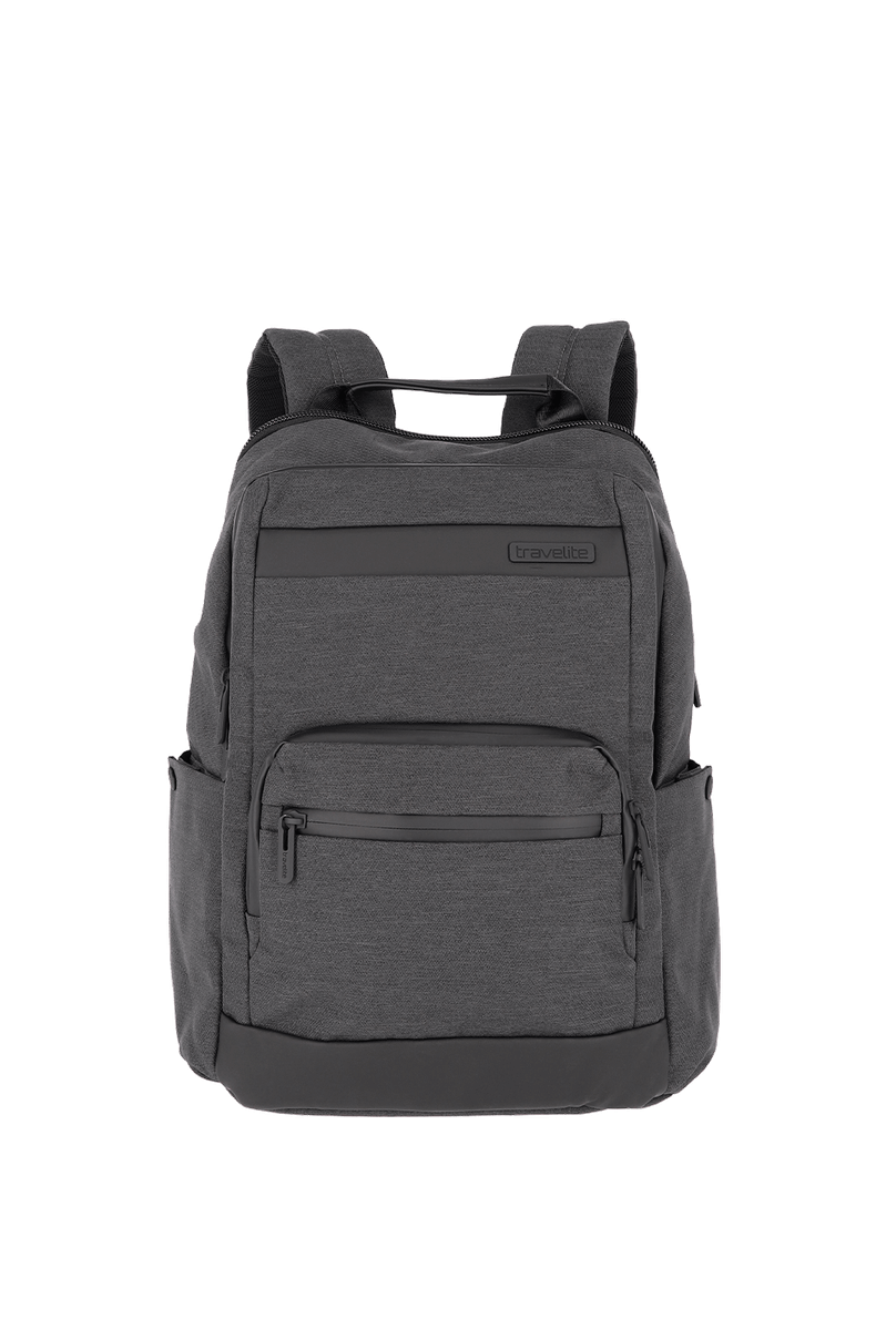 MEET  Rucksack erw.