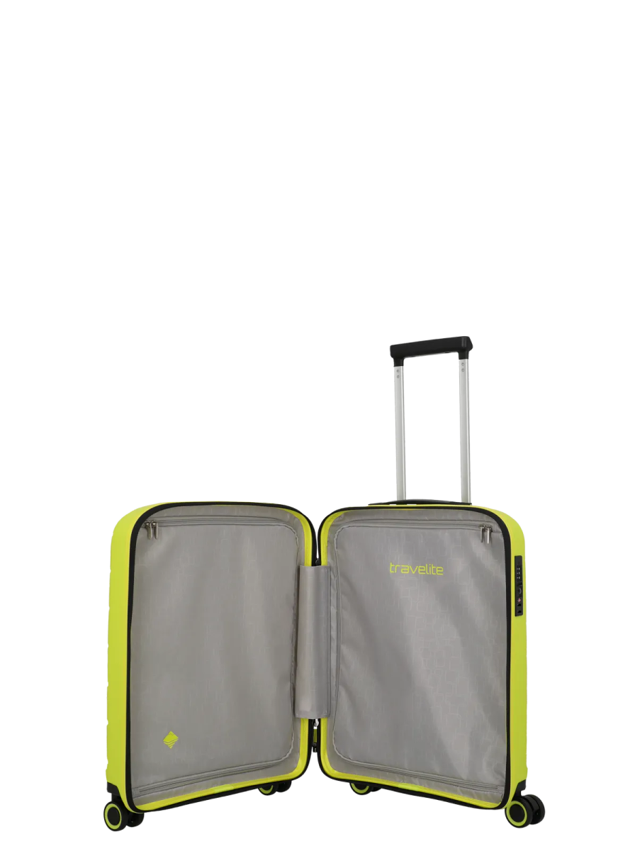 BURANO Trolley S