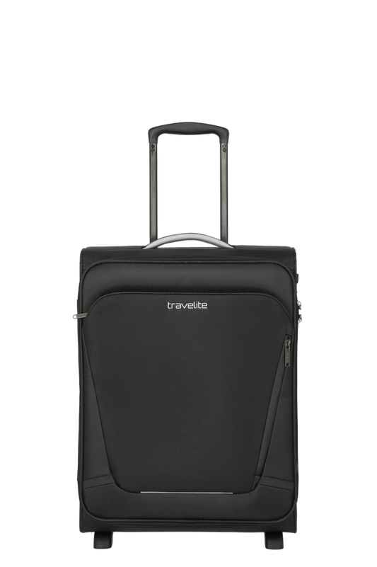 JETPACK  Trolley S Multi 2-Rad