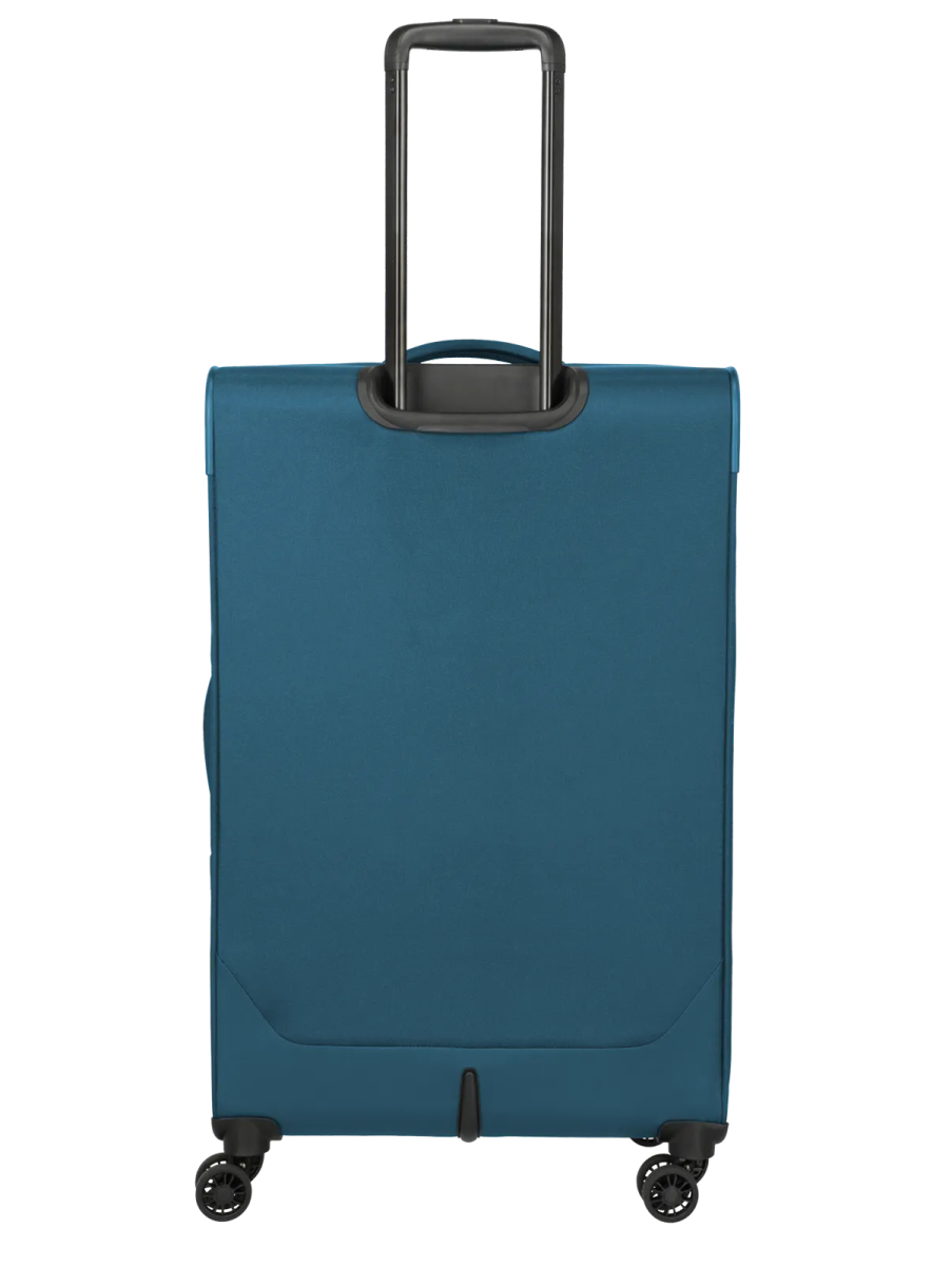 UMBRIA Trolley L erw.