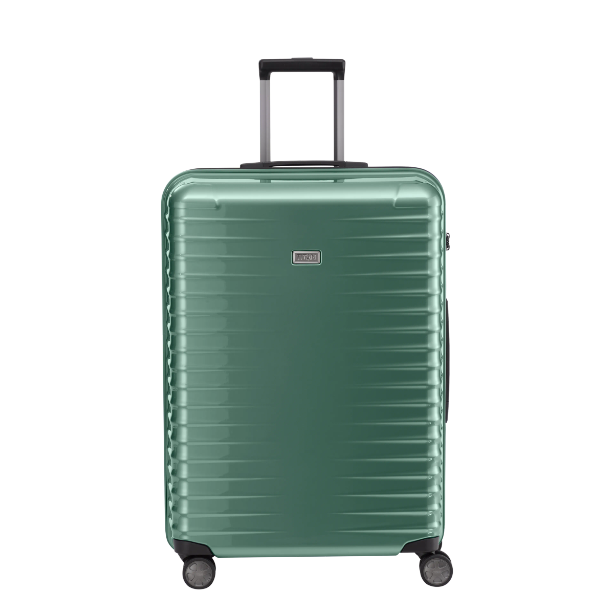 LITRON  Trolley L