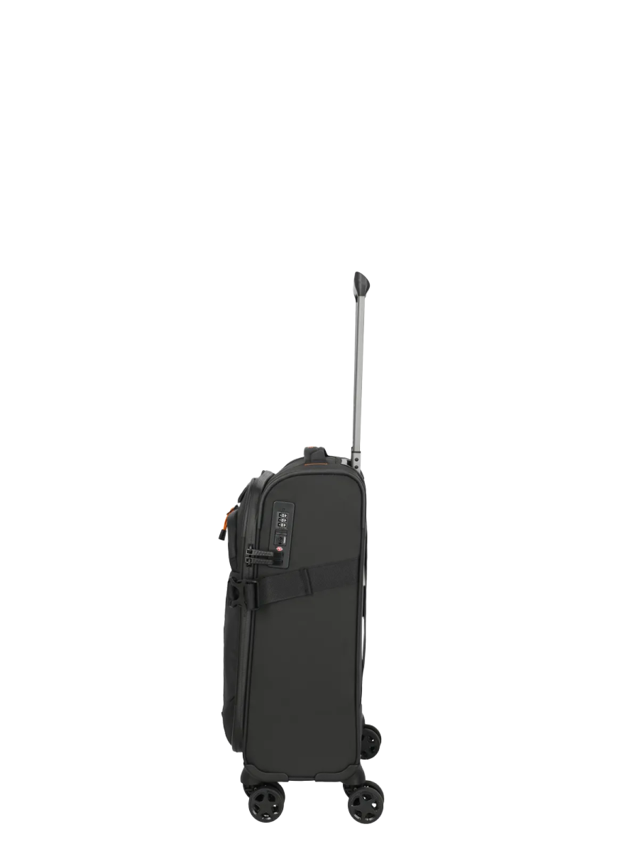 BRIIZE Trolley S