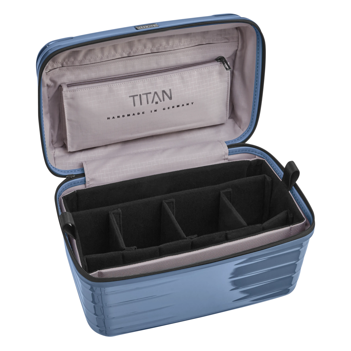 LITRON  Beautycase