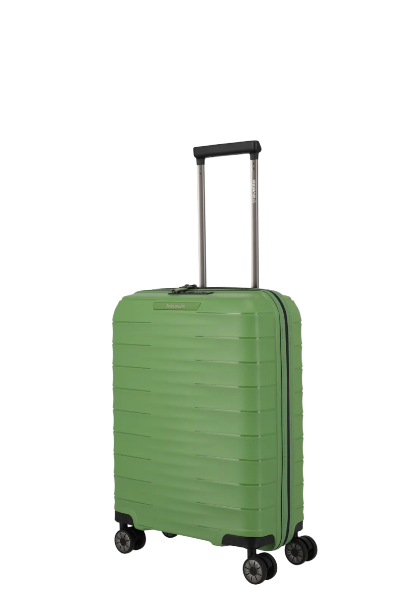 MOOBY  Trolley S