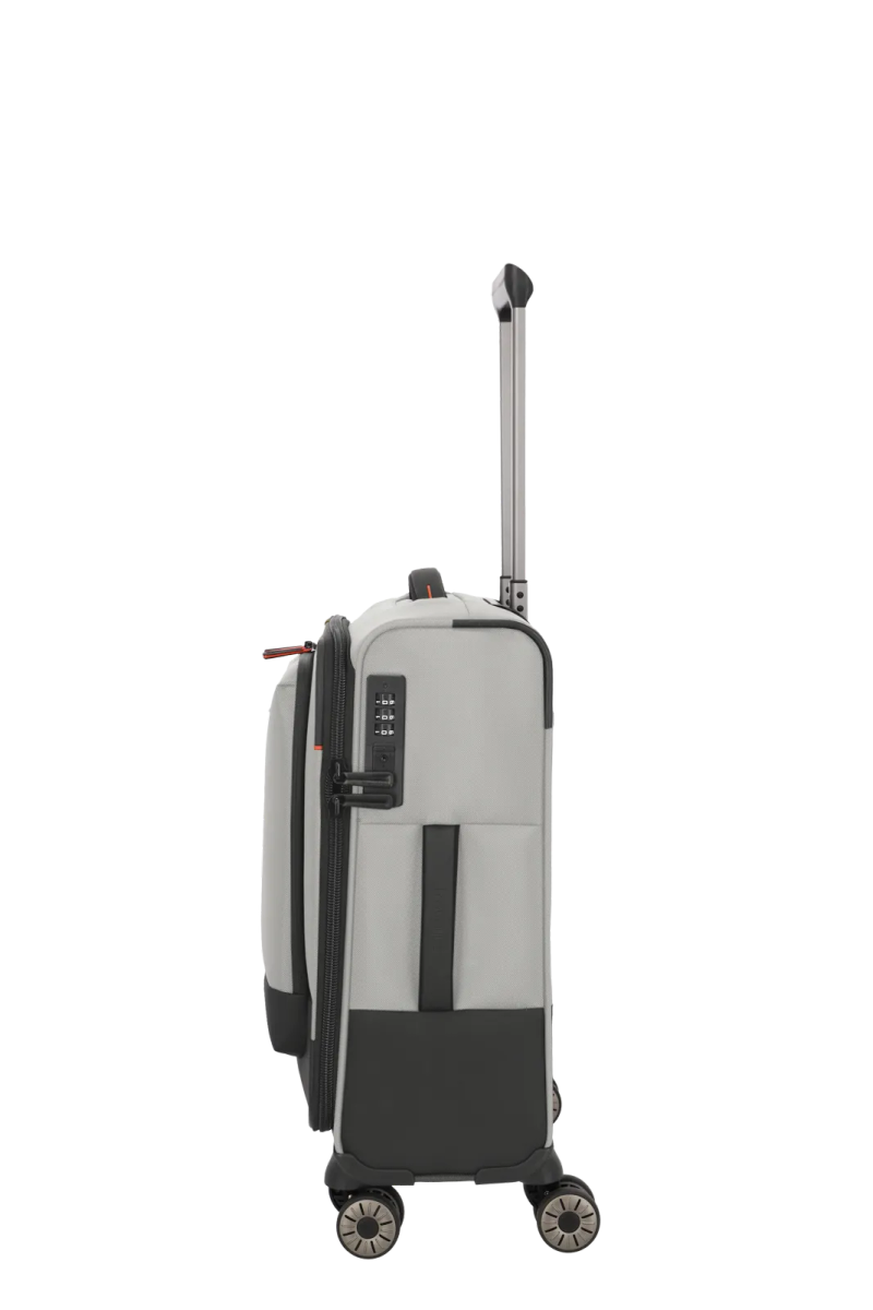 Crosslite  Trolley S