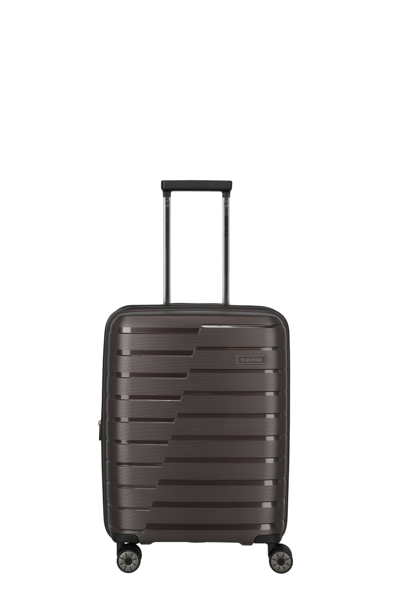 Air Base Trolley S erw.