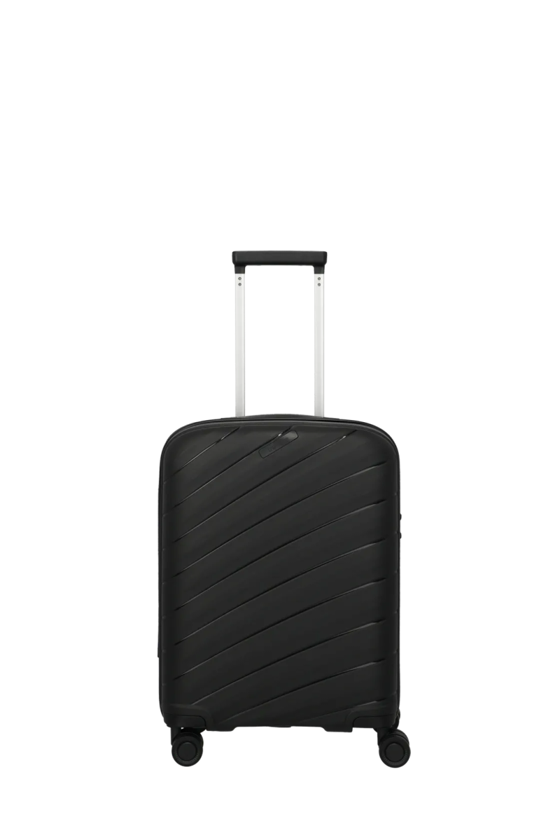 BURANO Trolley S