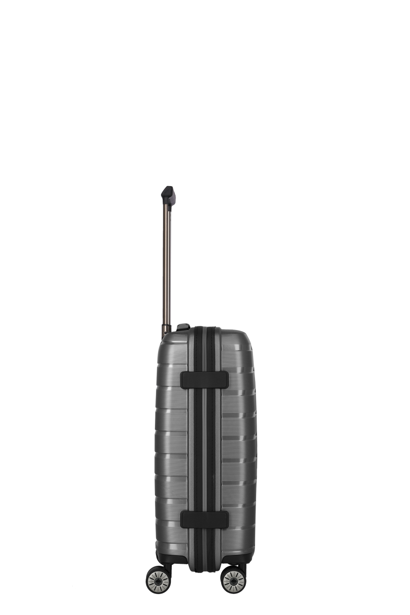 Air Base Trolley S