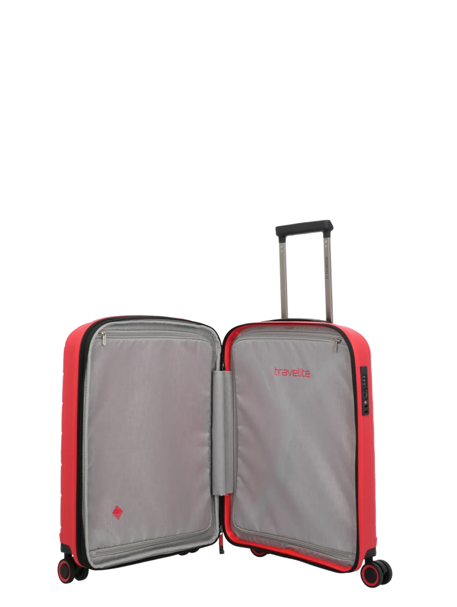 BURANO Trolley S