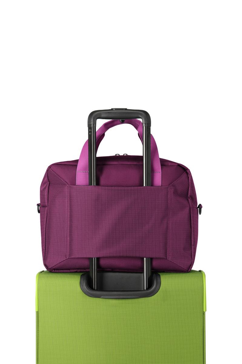 CORSIICA Boarding Bag