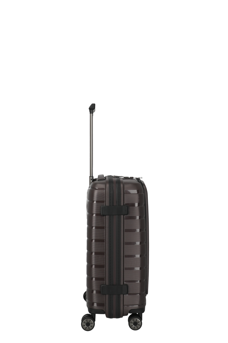 Air Base Trolley S+
