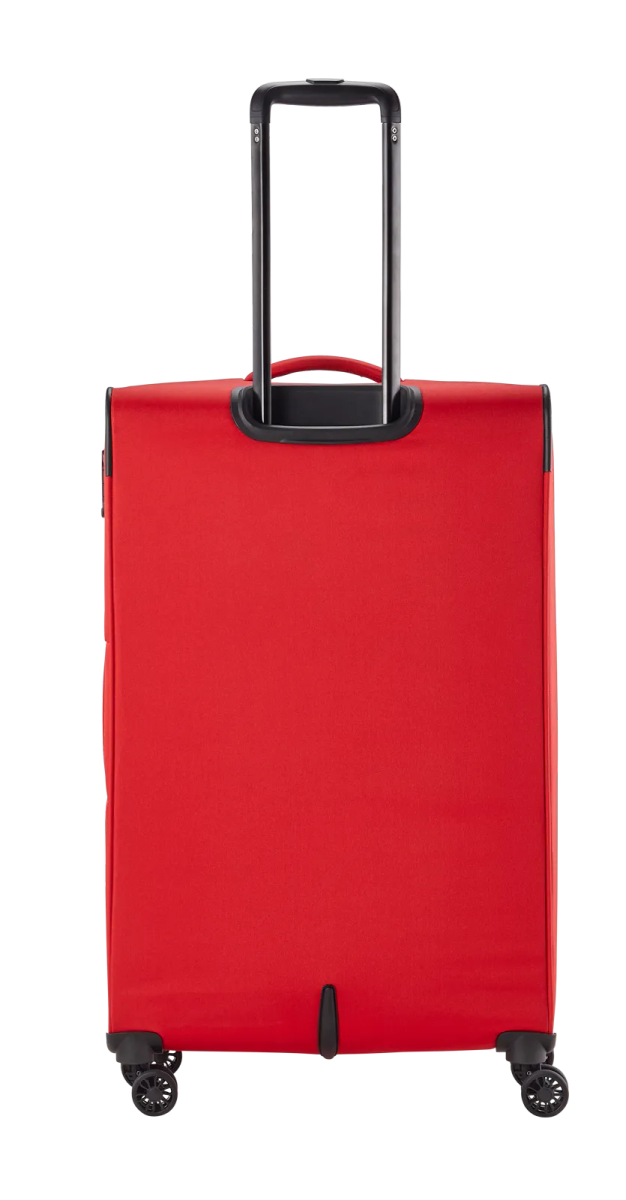 CHIOS  Trolley L