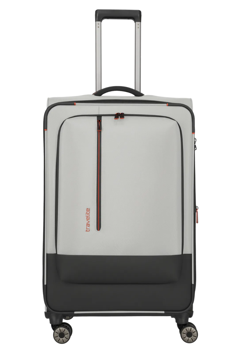 Crosslite  Trolley L erw.