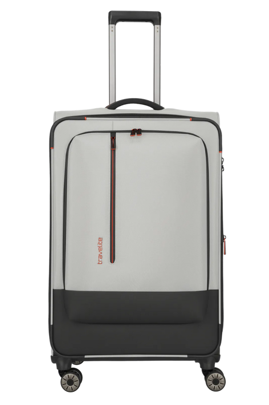 Crosslite  Trolley L erw.