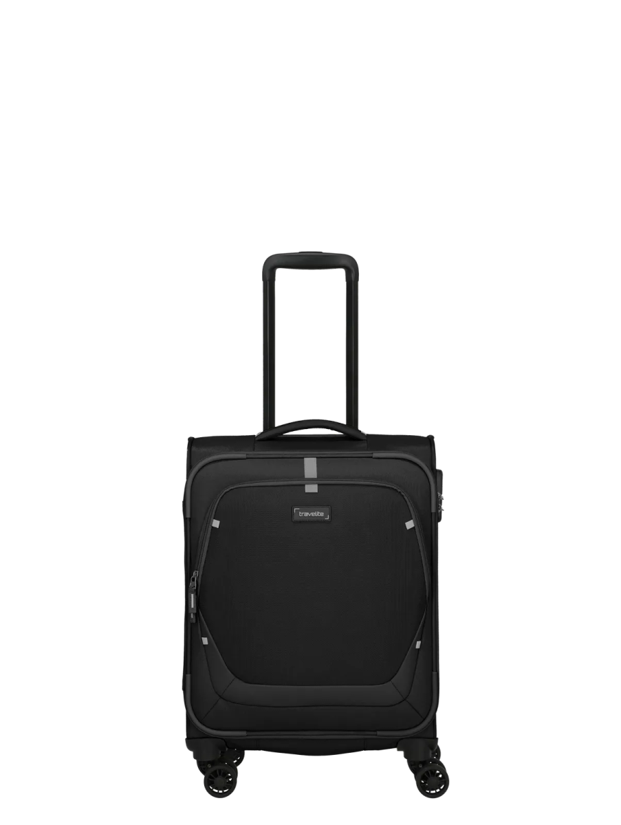 UMBRIA Trolley S