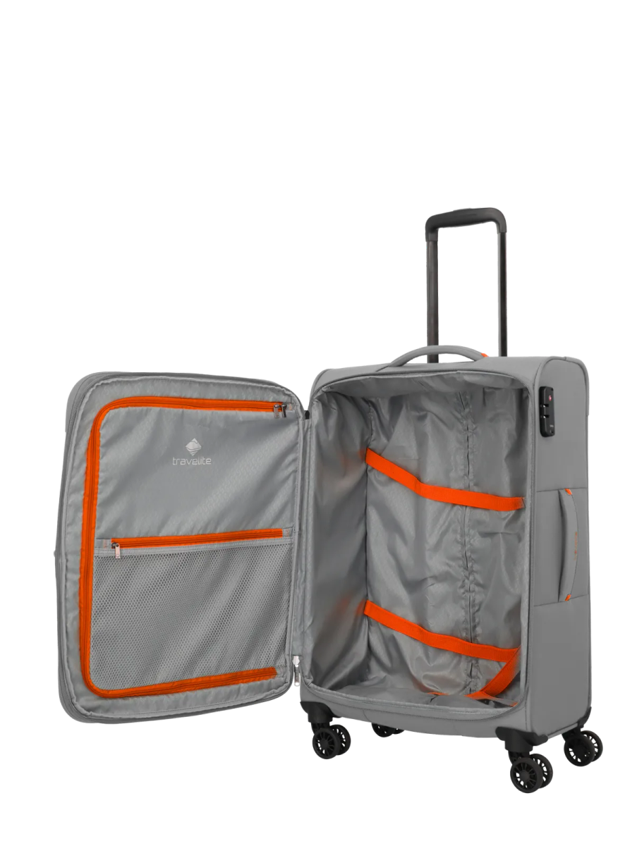 UMBRIA Trolley M erw.