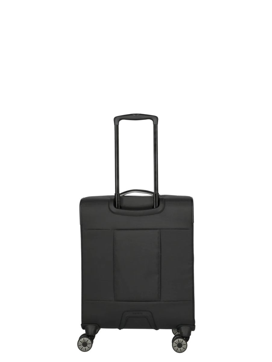 JETPACK Trolley S Max 4-Rollen