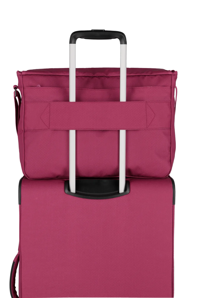Skaii  Messenger