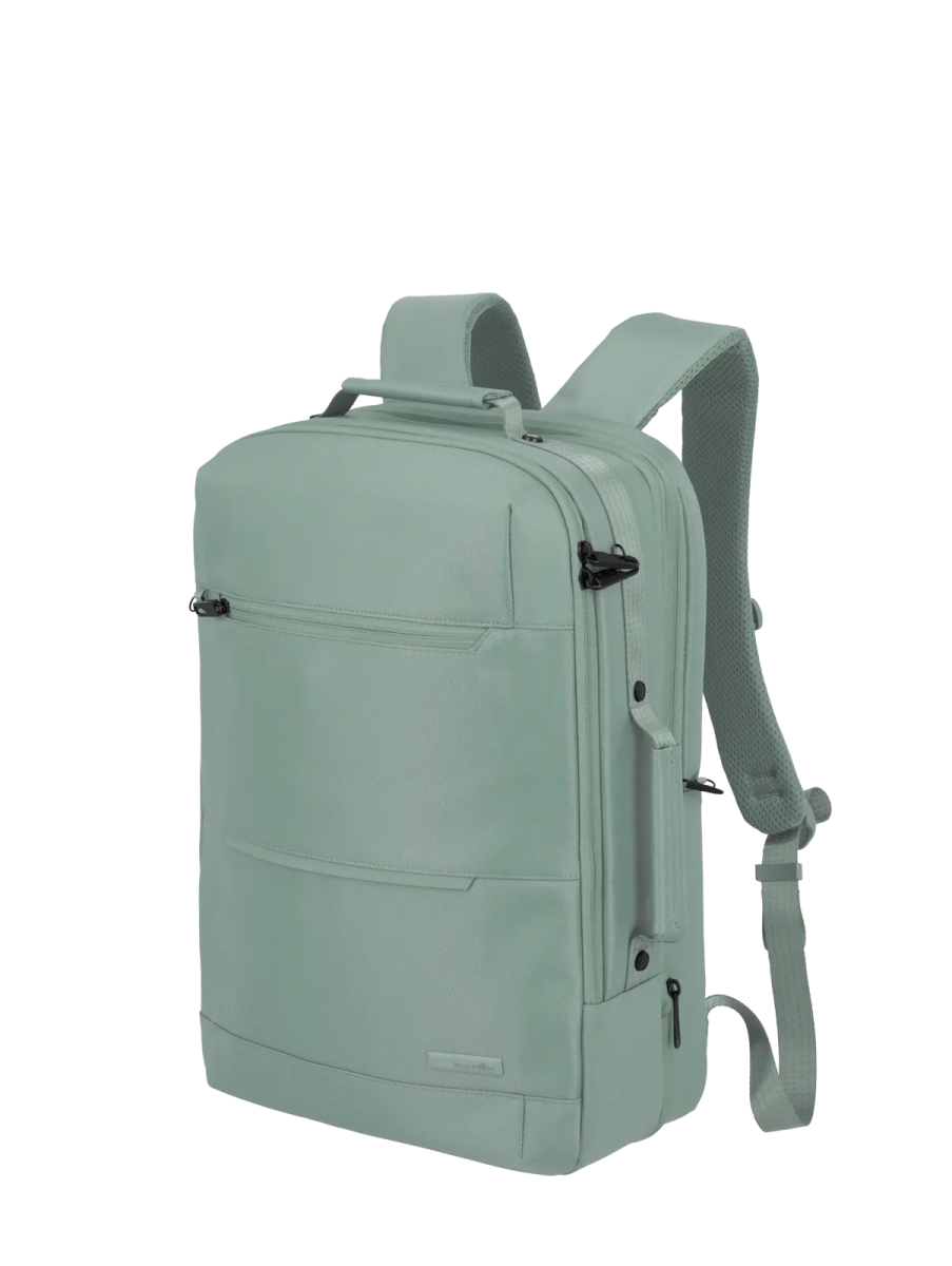 WORKFLOOW Rucksack L