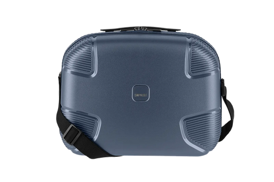 IP1  IP1 Beautycase