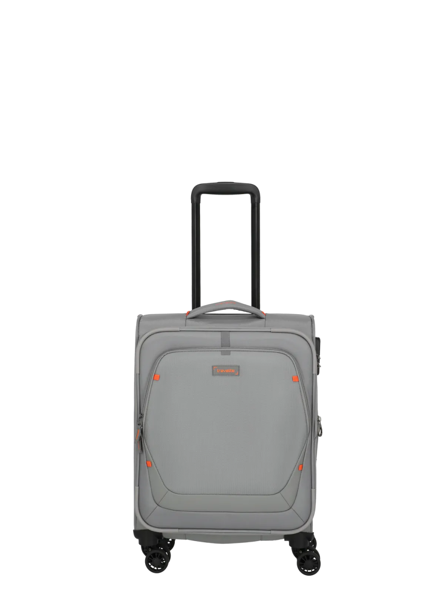 UMBRIA Trolley S erw.