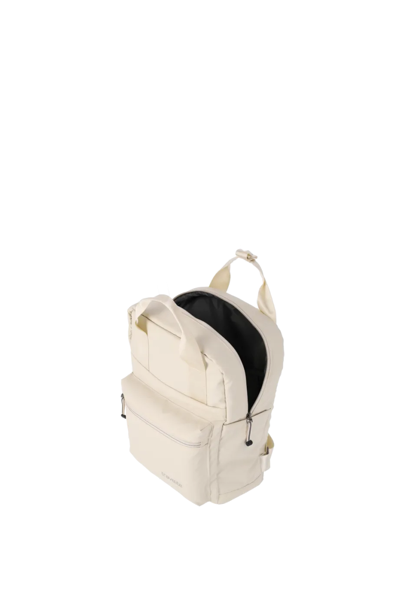 Basics Rucksack Plane