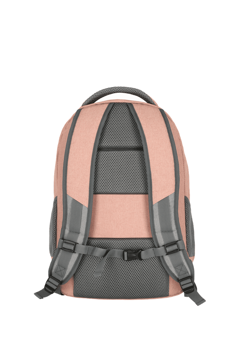 Basics  Rucksack
