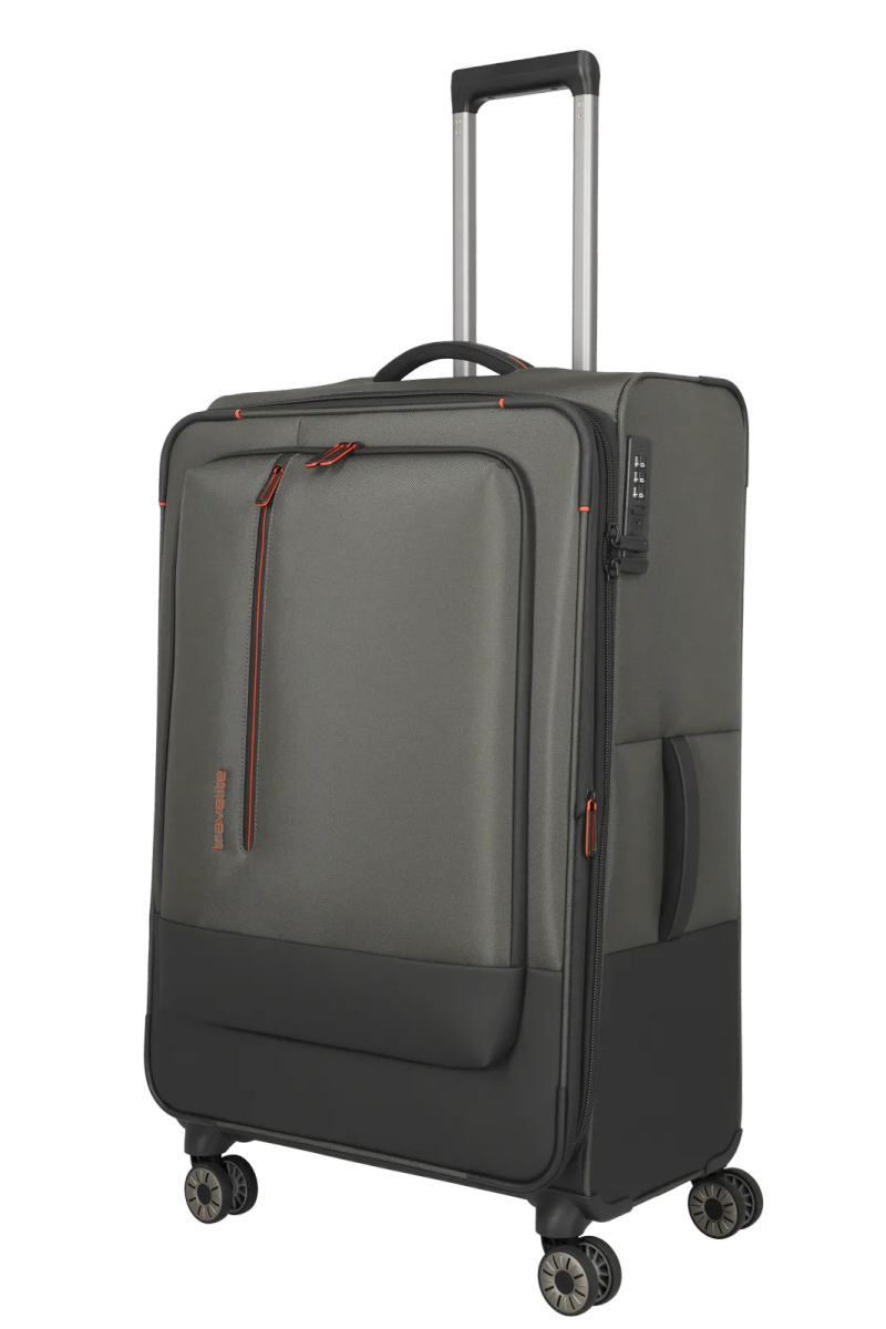 Crosslite  Trolley L erw.