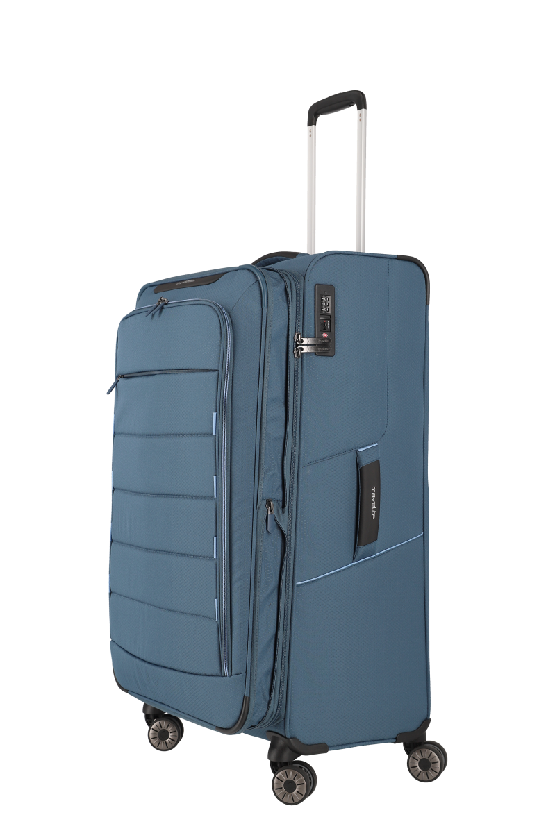 Skaii  Trolley L erw.