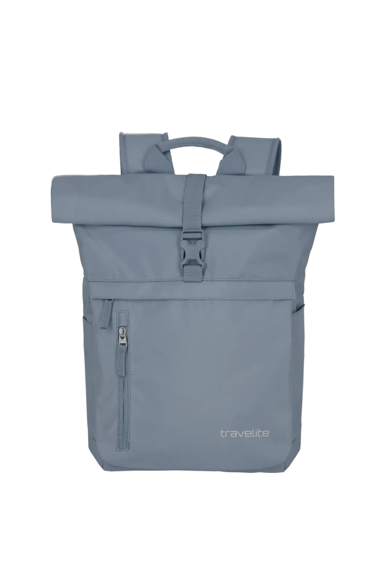 Basics  Rollup Rucksack
