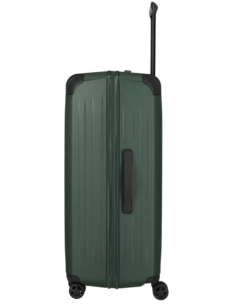 DYNAMIIC Trolley XL