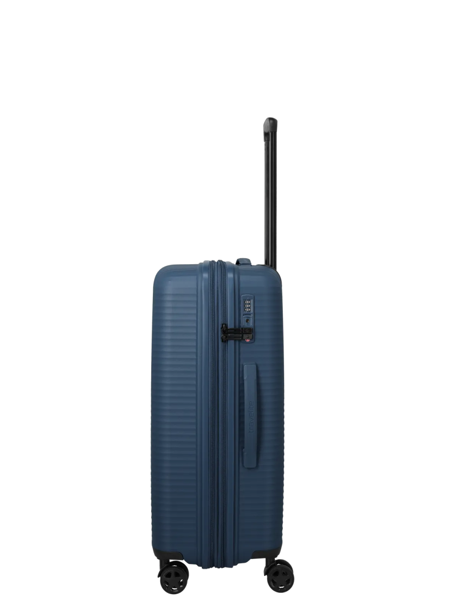 AIR STRIPE Trolley M erw.