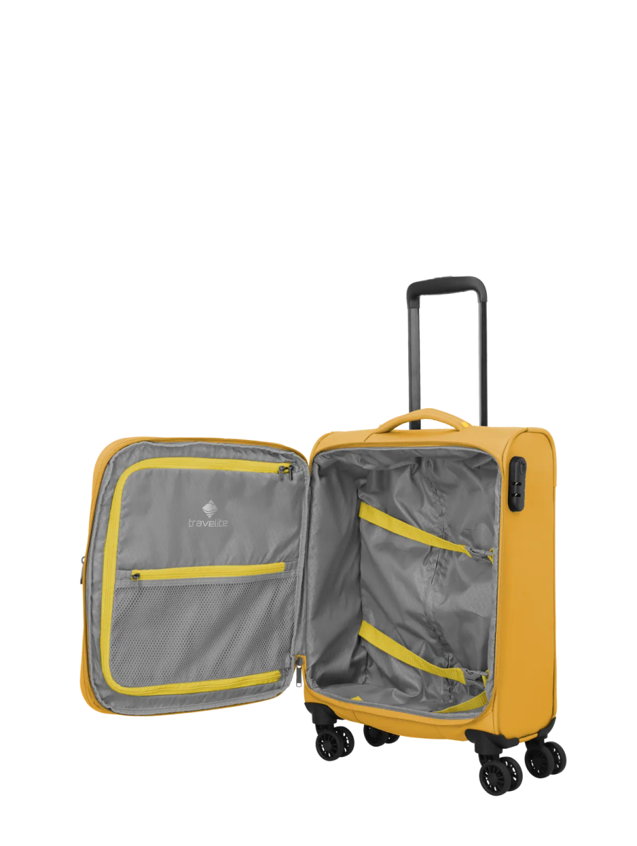 UMBRIA Trolley S erw.