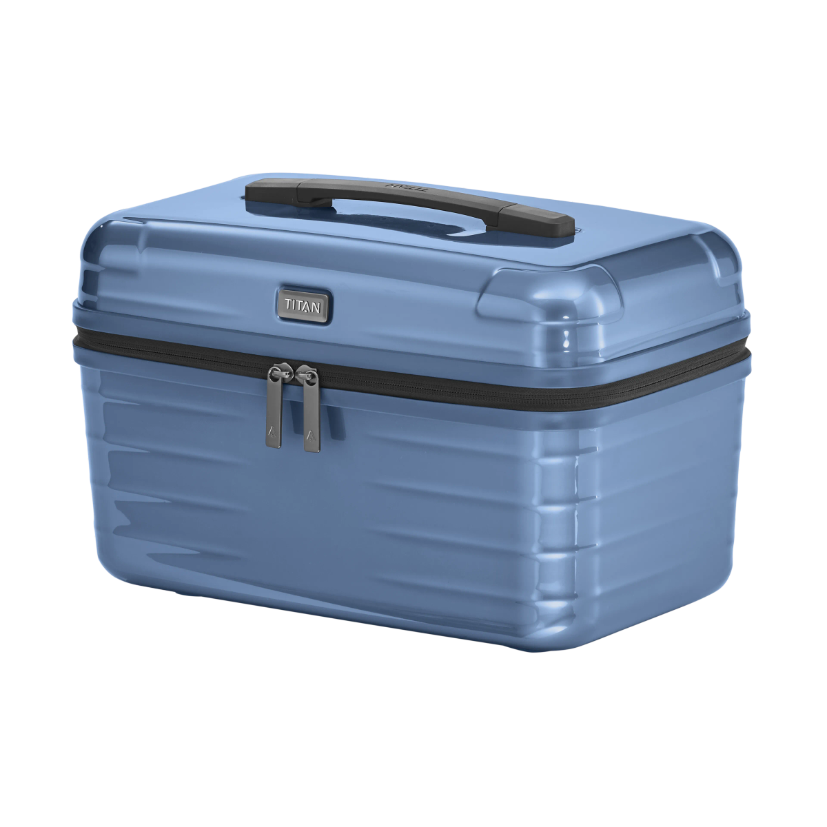 LITRON  Beautycase