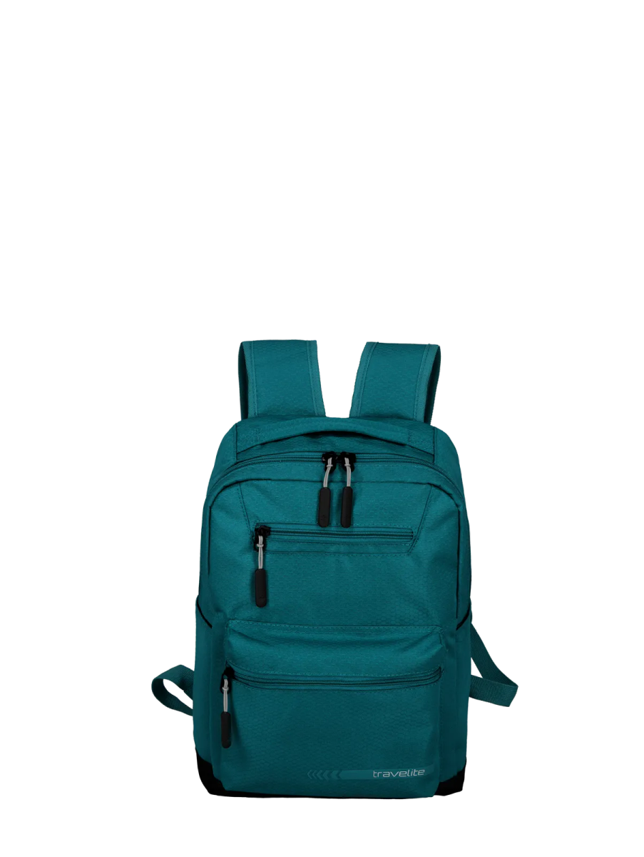 Kick Off  Rucksack M
