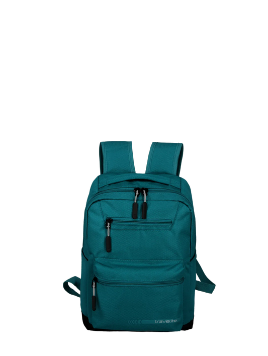 Kick Off  Rucksack M
