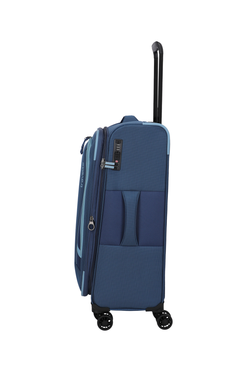 CORSIICA Trolley M erw.