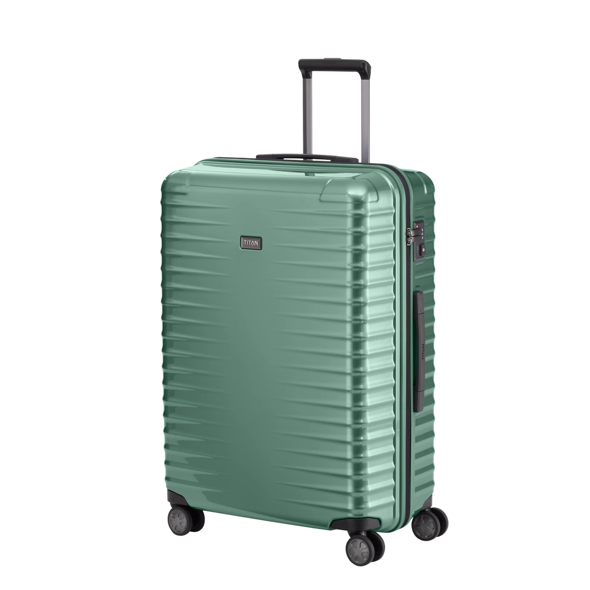 LITRON  Trolley L
